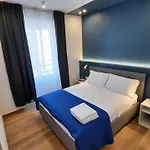 Atlantis Home